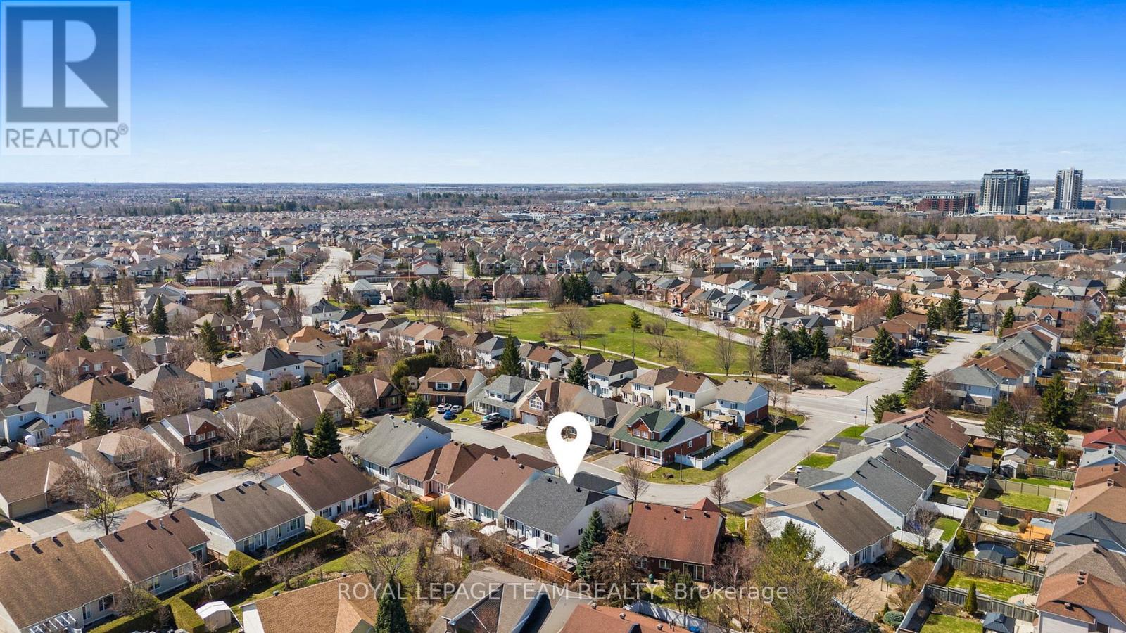 48 SETTLER'S RIDGE WAY, Ottawa, Ontario, K2J4V2 — Photo 40