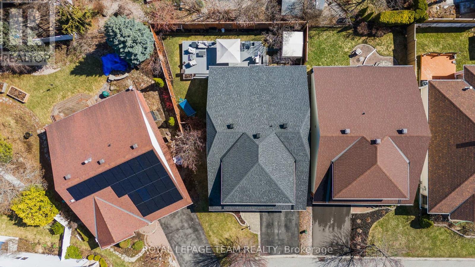 48 SETTLER'S RIDGE WAY, Ottawa, Ontario, K2J4V2 — Photo 41