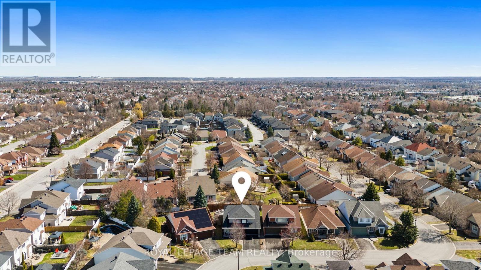 48 SETTLER'S RIDGE WAY, Ottawa, Ontario, K2J4V2 — Photo 44