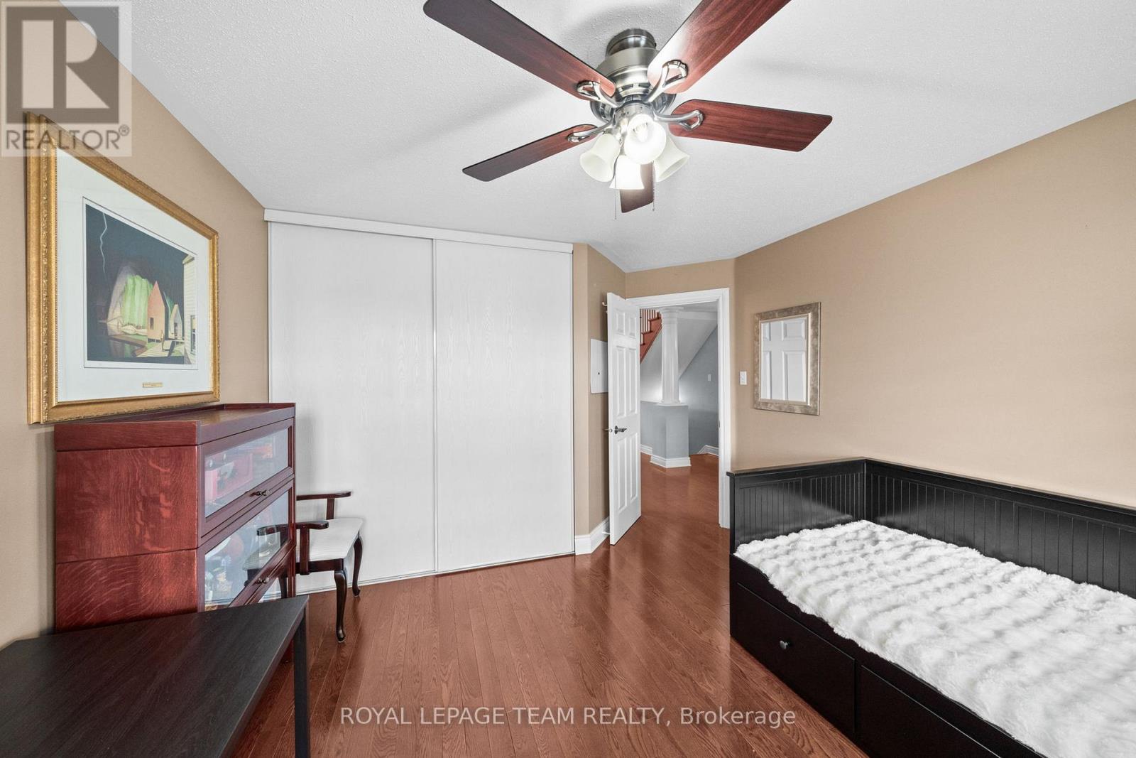 48 SETTLER'S RIDGE WAY, Ottawa, Ontario, K2J4V2 — Photo 5