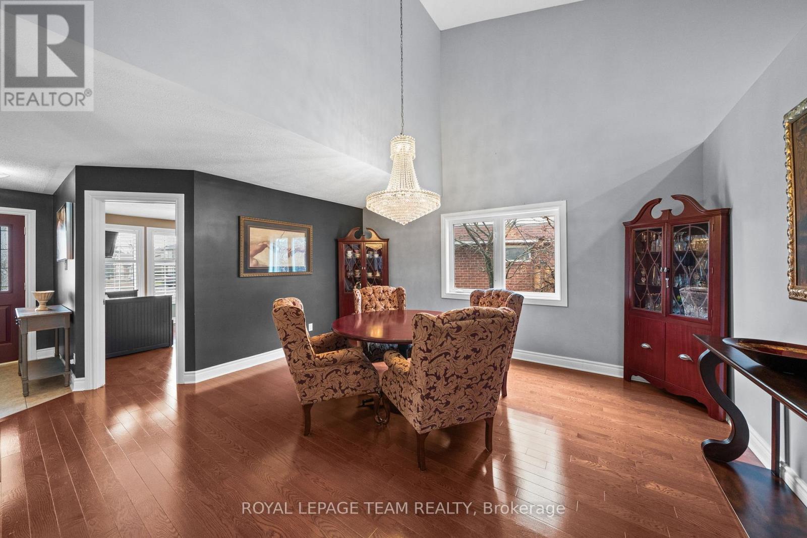 48 SETTLER'S RIDGE WAY, Ottawa, Ontario, K2J4V2 — Photo 6