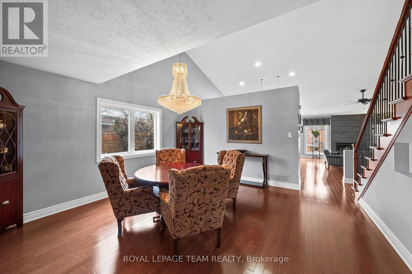 48 SETTLER'S RIDGE WAY, Ottawa, Ontario, K2J4V2 — Photo 7