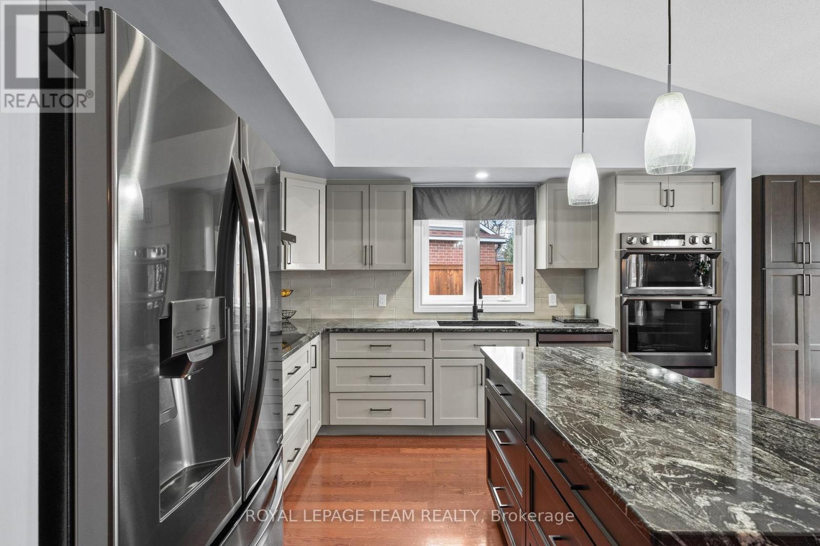 48 SETTLER'S RIDGE WAY, Ottawa, Ontario, K2J4V2 — Photo 8