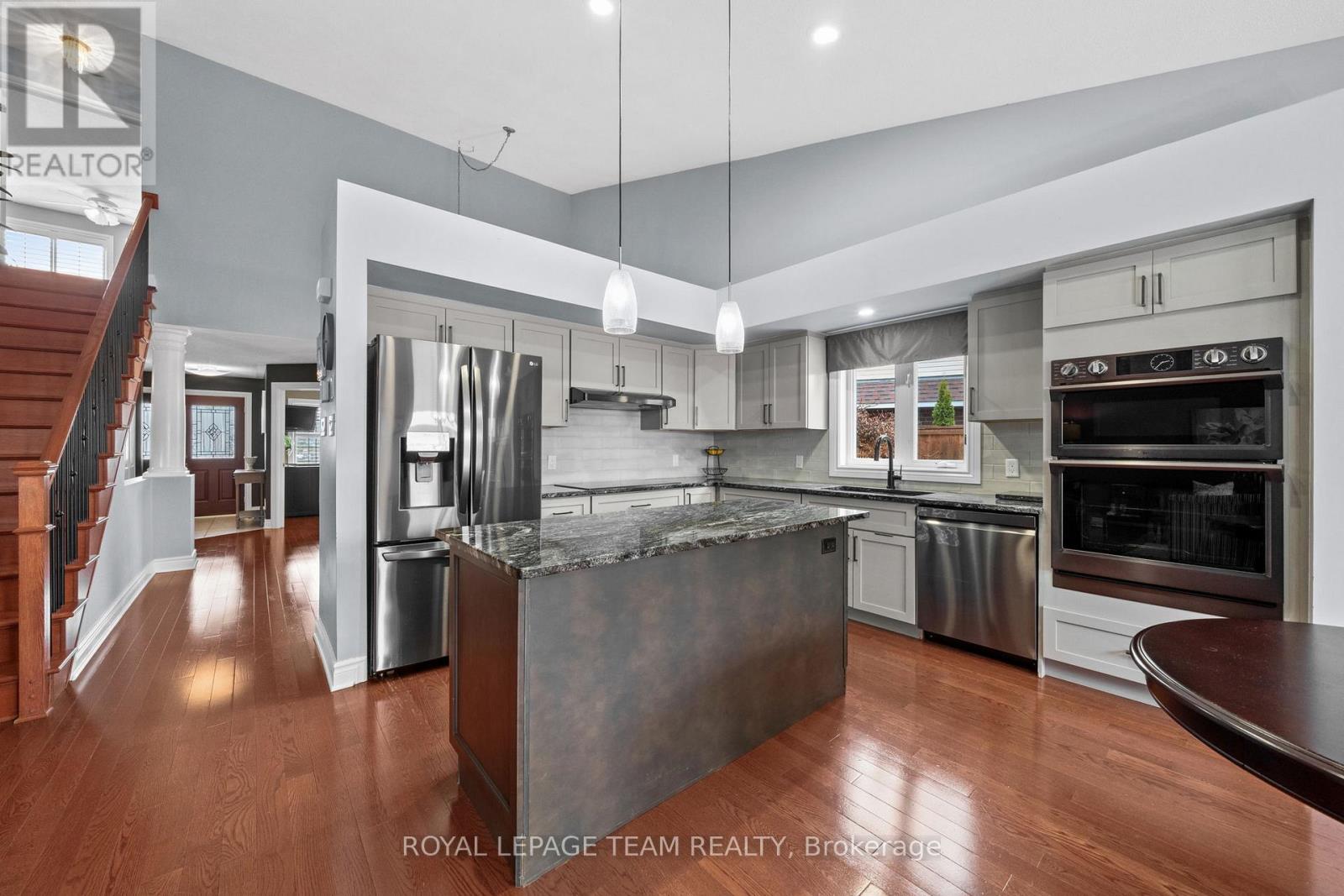 48 SETTLER'S RIDGE WAY, Ottawa, Ontario, K2J4V2 — Photo 9