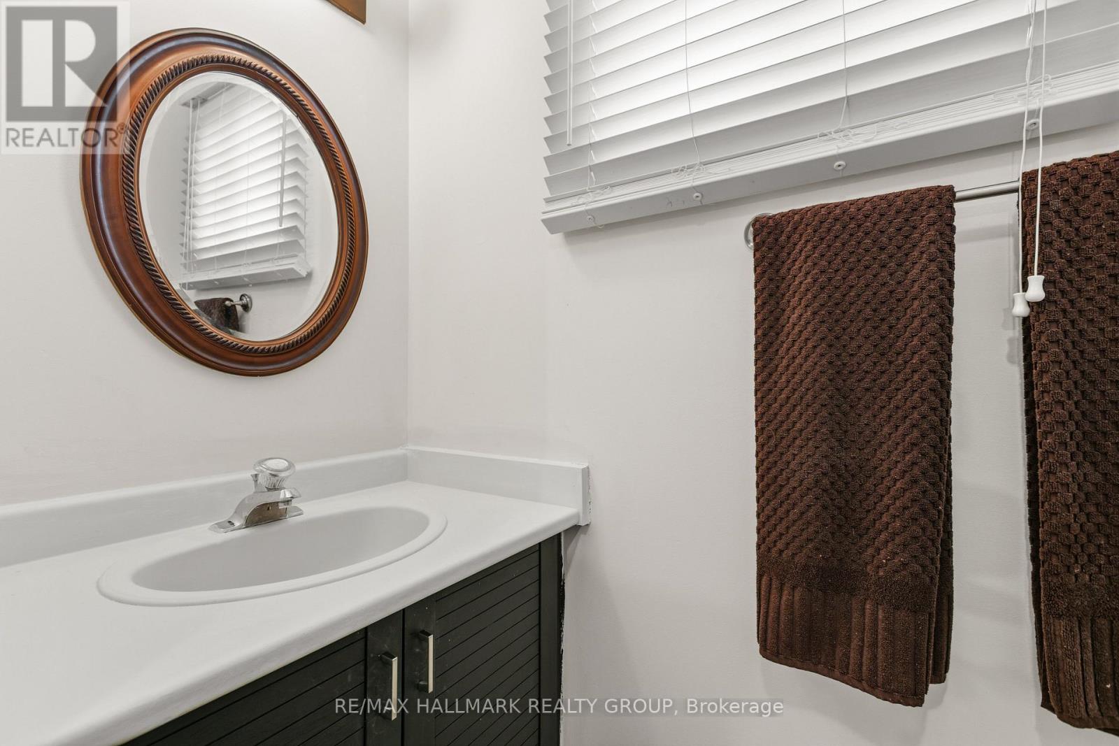 A - 176 SHERWAY DRIVE, Ottawa, Ontario, K2J1W7 — Photo 10