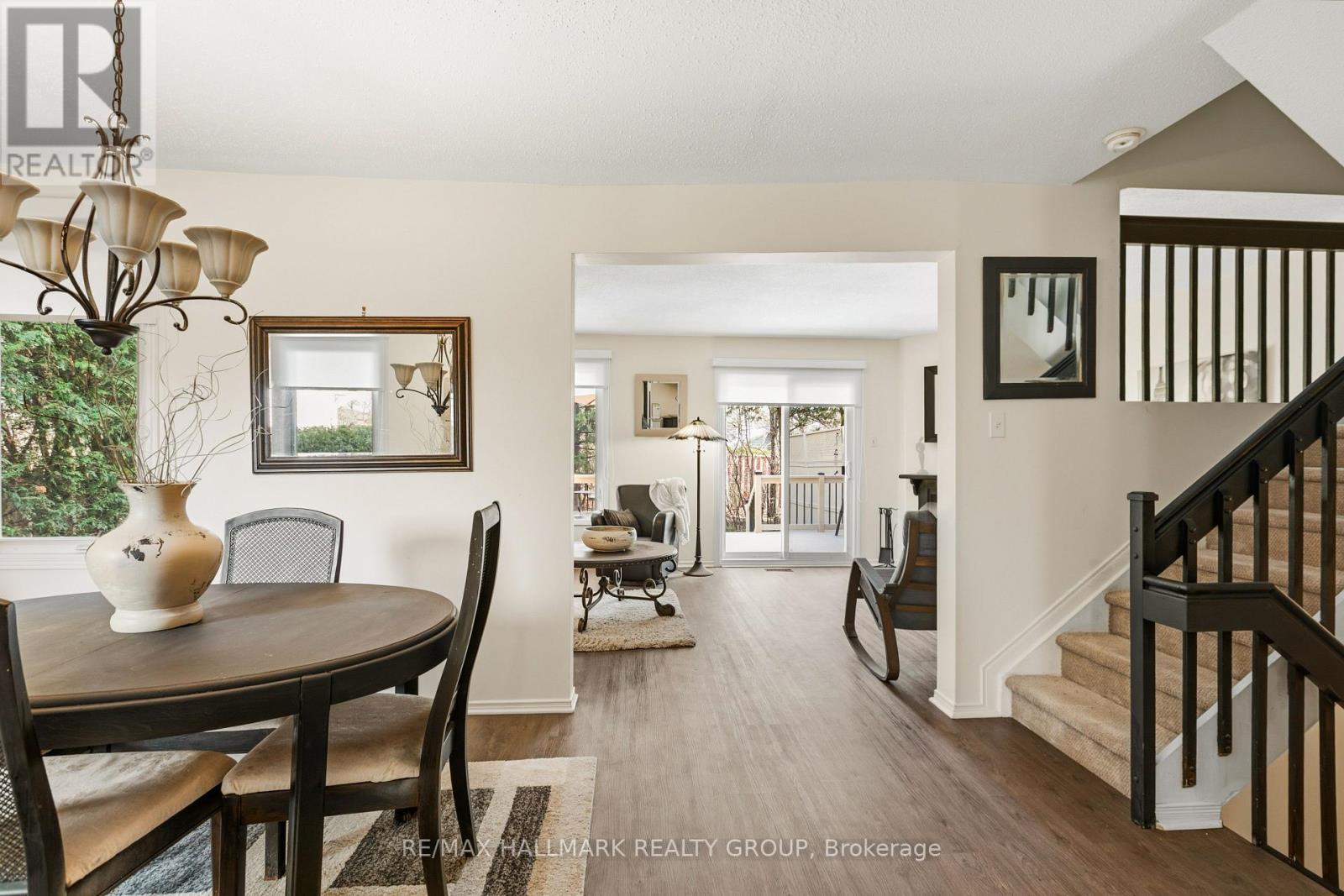 A - 176 SHERWAY DRIVE, Ottawa, Ontario, K2J1W7 — Photo 11