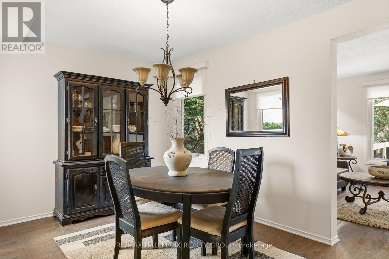 A - 176 SHERWAY DRIVE, Ottawa, Ontario, K2J1W7 — Photo 12