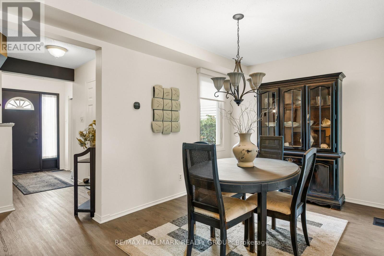 A - 176 SHERWAY DRIVE, Ottawa, Ontario, K2J1W7 — Photo 13