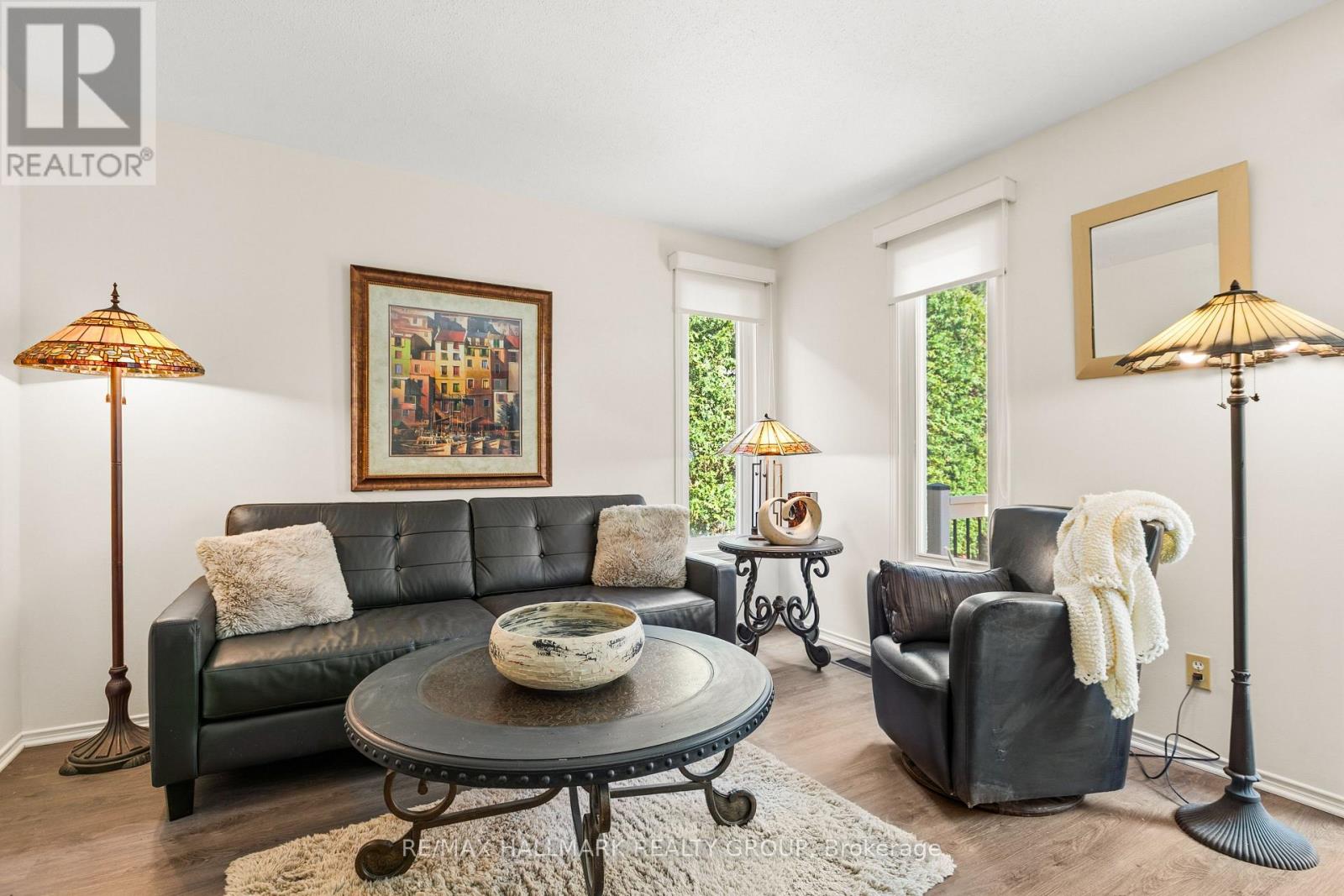 A - 176 SHERWAY DRIVE, Ottawa, Ontario, K2J1W7 — Photo 16