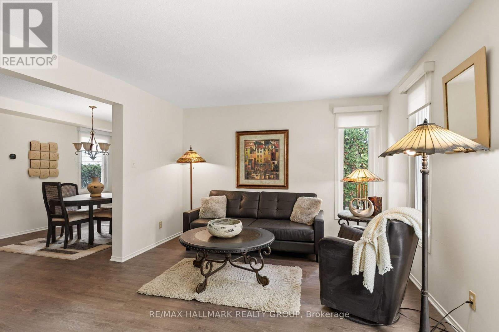 A - 176 SHERWAY DRIVE, Ottawa, Ontario, K2J1W7 — Photo 17