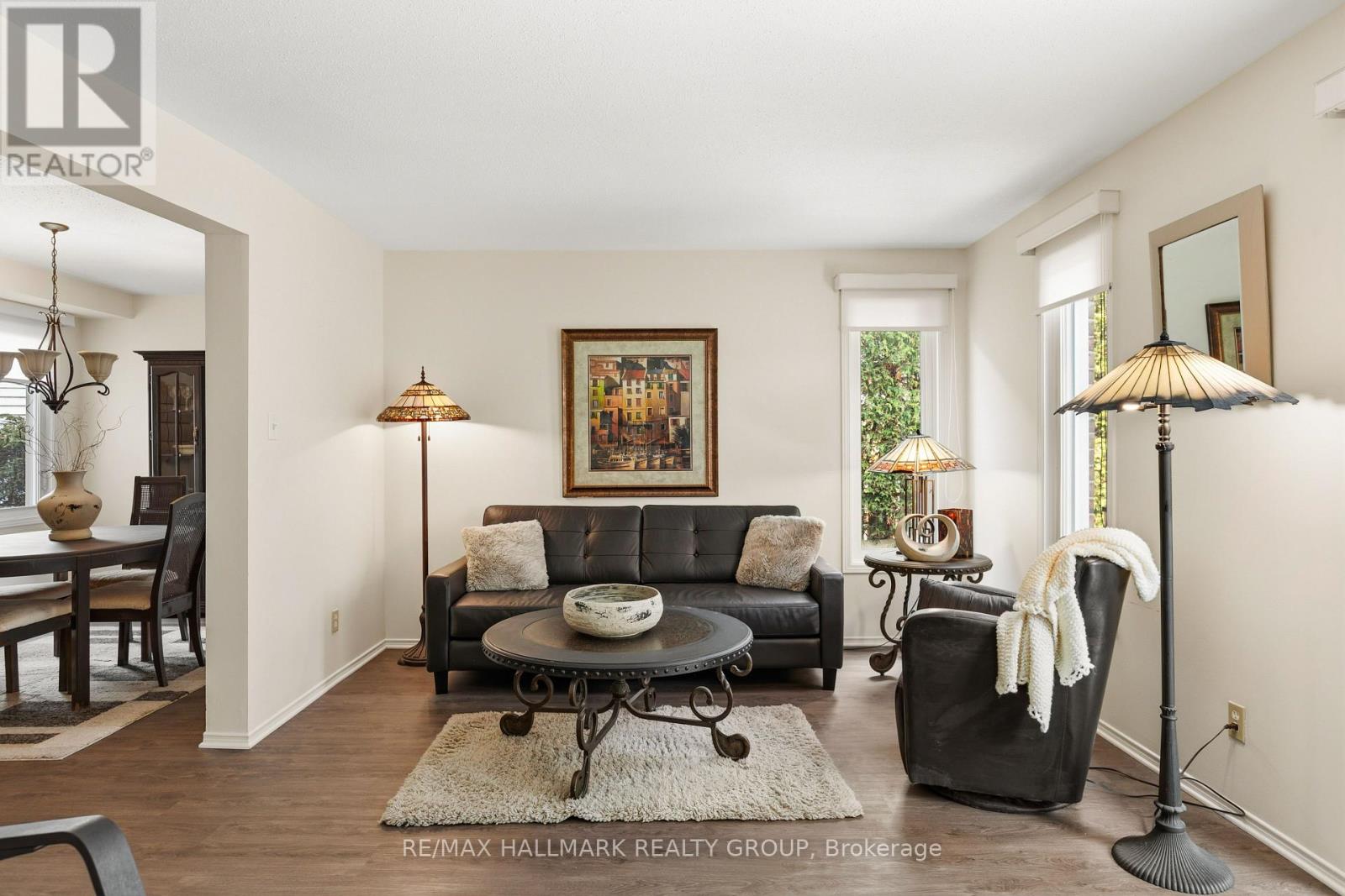 A - 176 SHERWAY DRIVE, Ottawa, Ontario, K2J1W7 — Photo 18