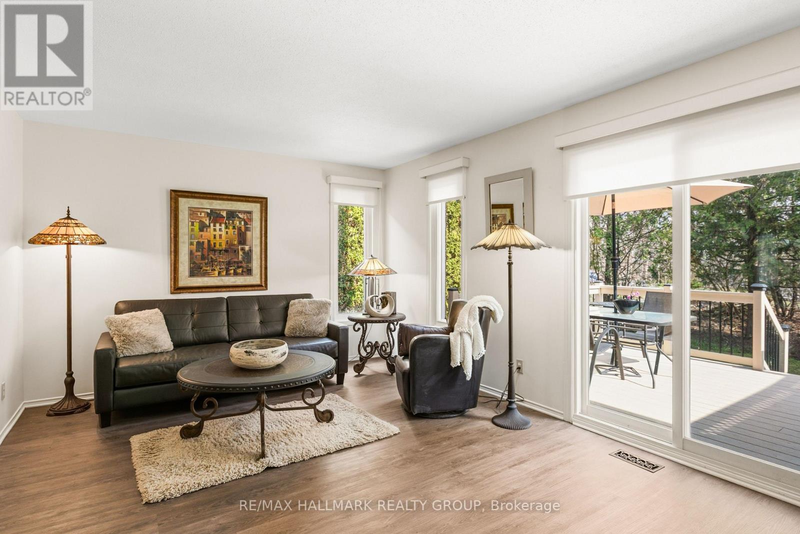 A - 176 SHERWAY DRIVE, Ottawa, Ontario, K2J1W7 — Photo 19