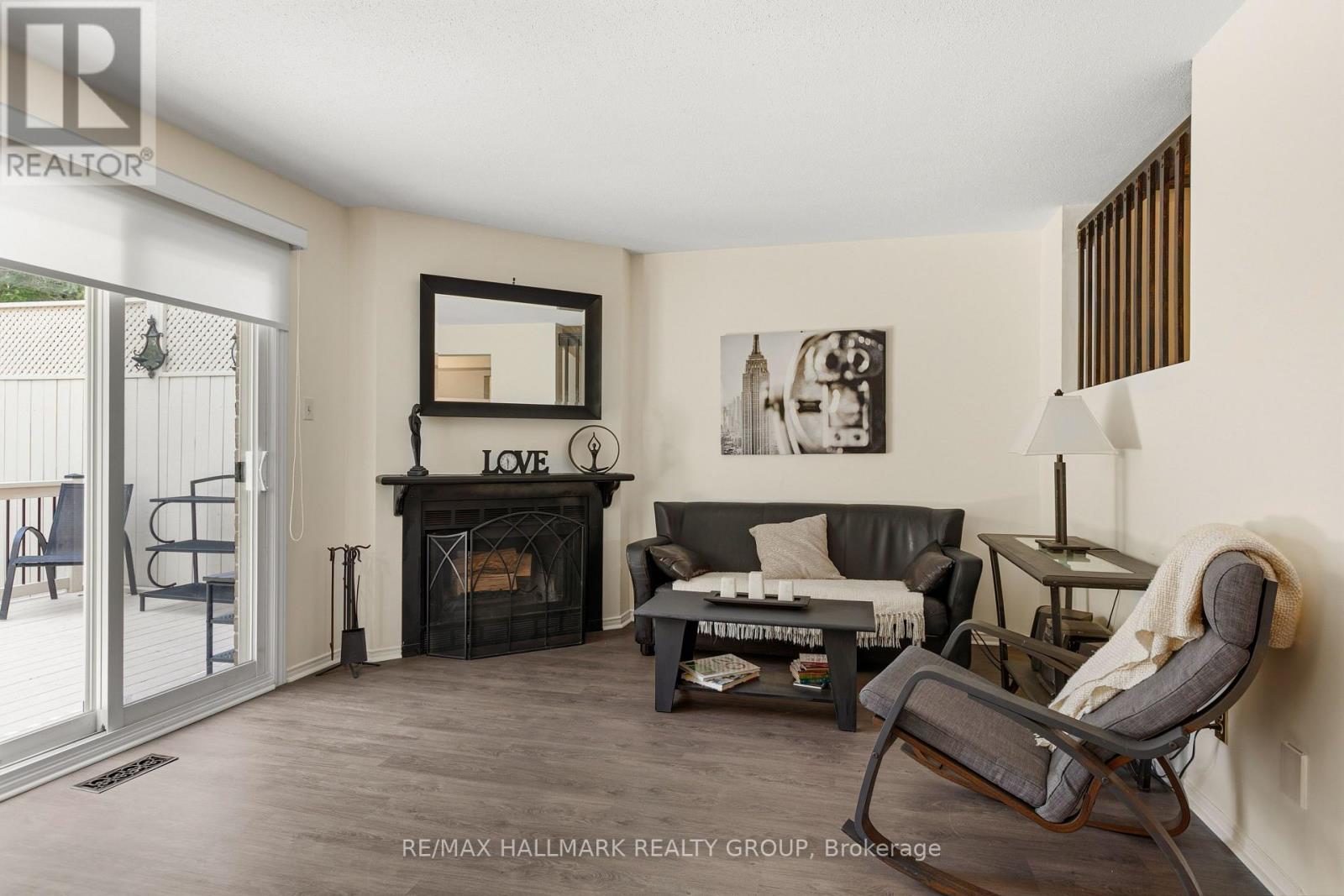 A - 176 SHERWAY DRIVE, Ottawa, Ontario, K2J1W7 — Photo 20