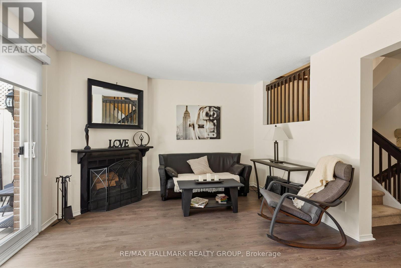 A - 176 SHERWAY DRIVE, Ottawa, Ontario, K2J1W7 — Photo 21