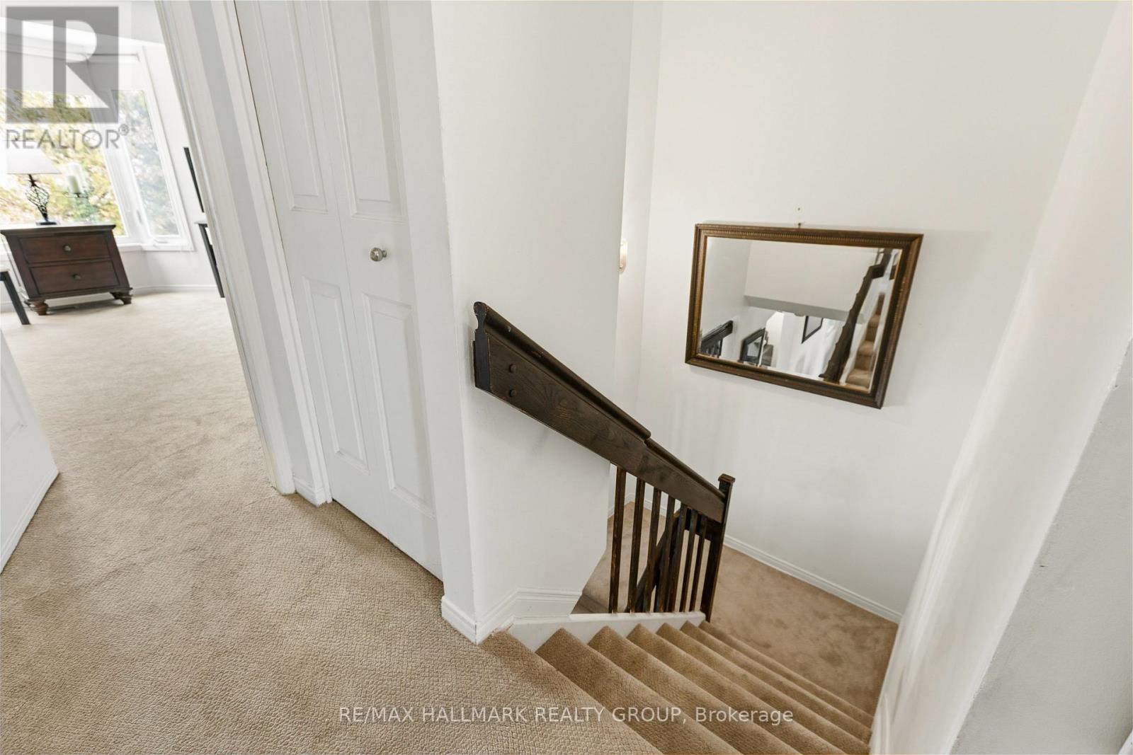 A - 176 SHERWAY DRIVE, Ottawa, Ontario, K2J1W7 — Photo 22