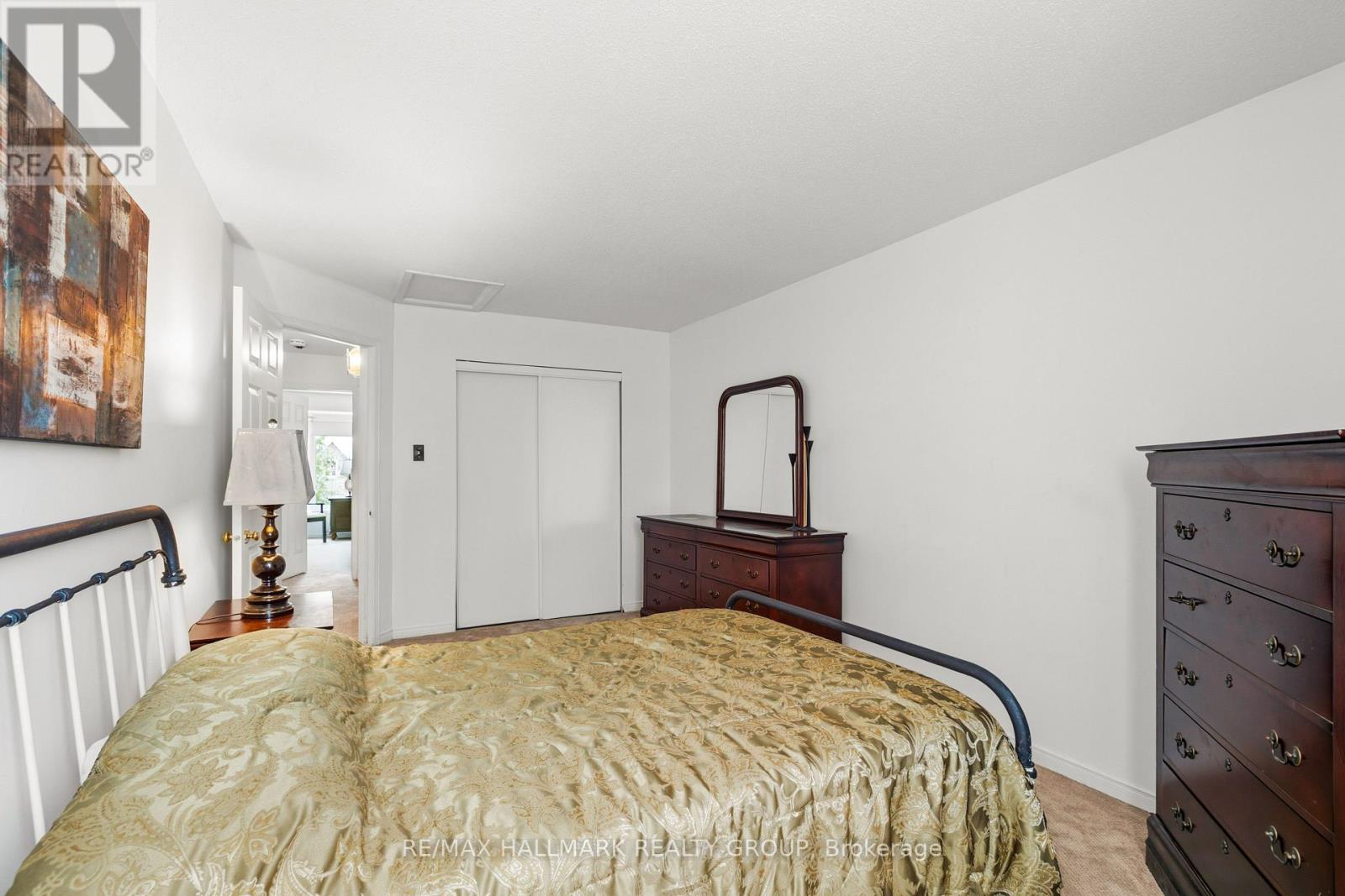 A - 176 SHERWAY DRIVE, Ottawa, Ontario, K2J1W7 — Photo 23