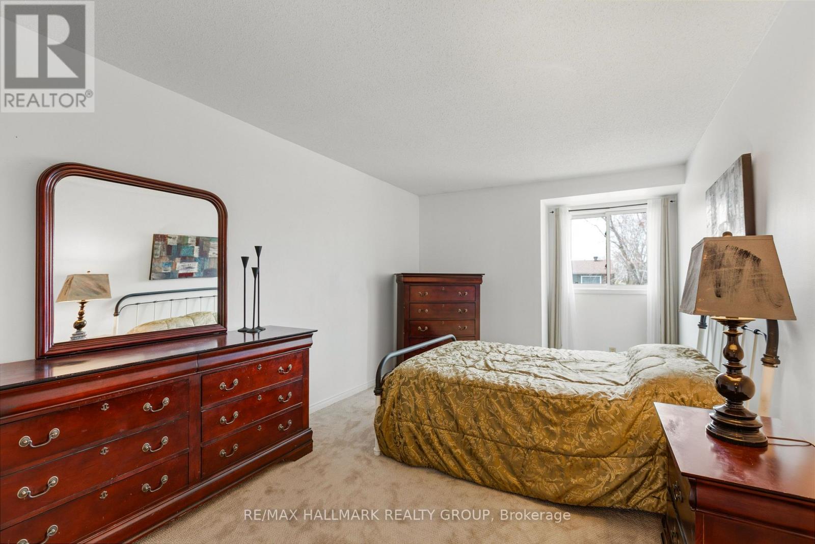 A - 176 SHERWAY DRIVE, Ottawa, Ontario, K2J1W7 — Photo 24