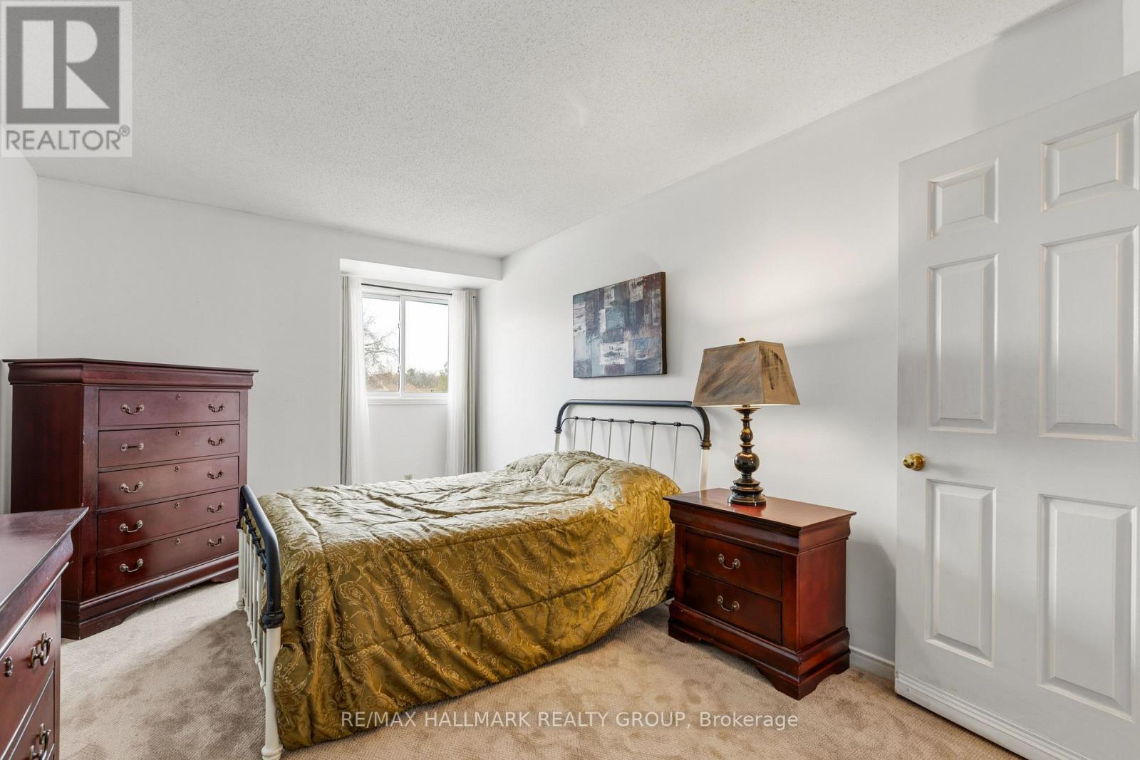 A - 176 SHERWAY DRIVE, Ottawa, Ontario, K2J1W7 — Photo 25