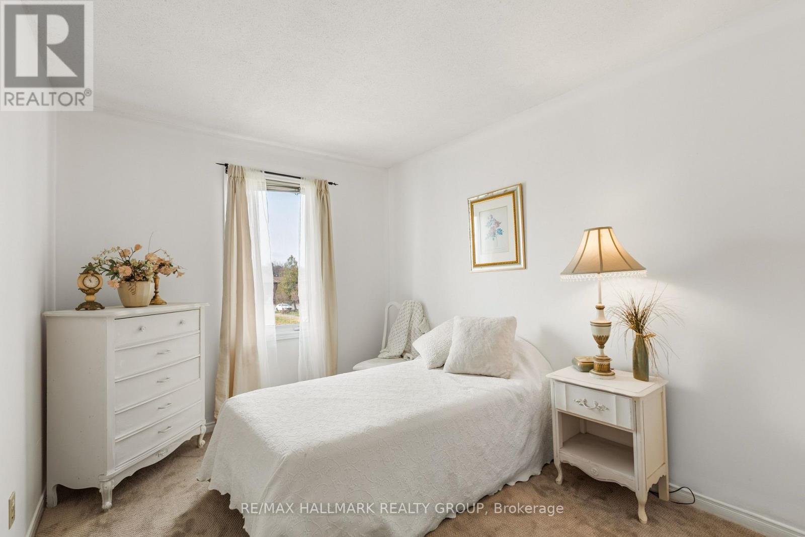 A - 176 SHERWAY DRIVE, Ottawa, Ontario, K2J1W7 — Photo 26