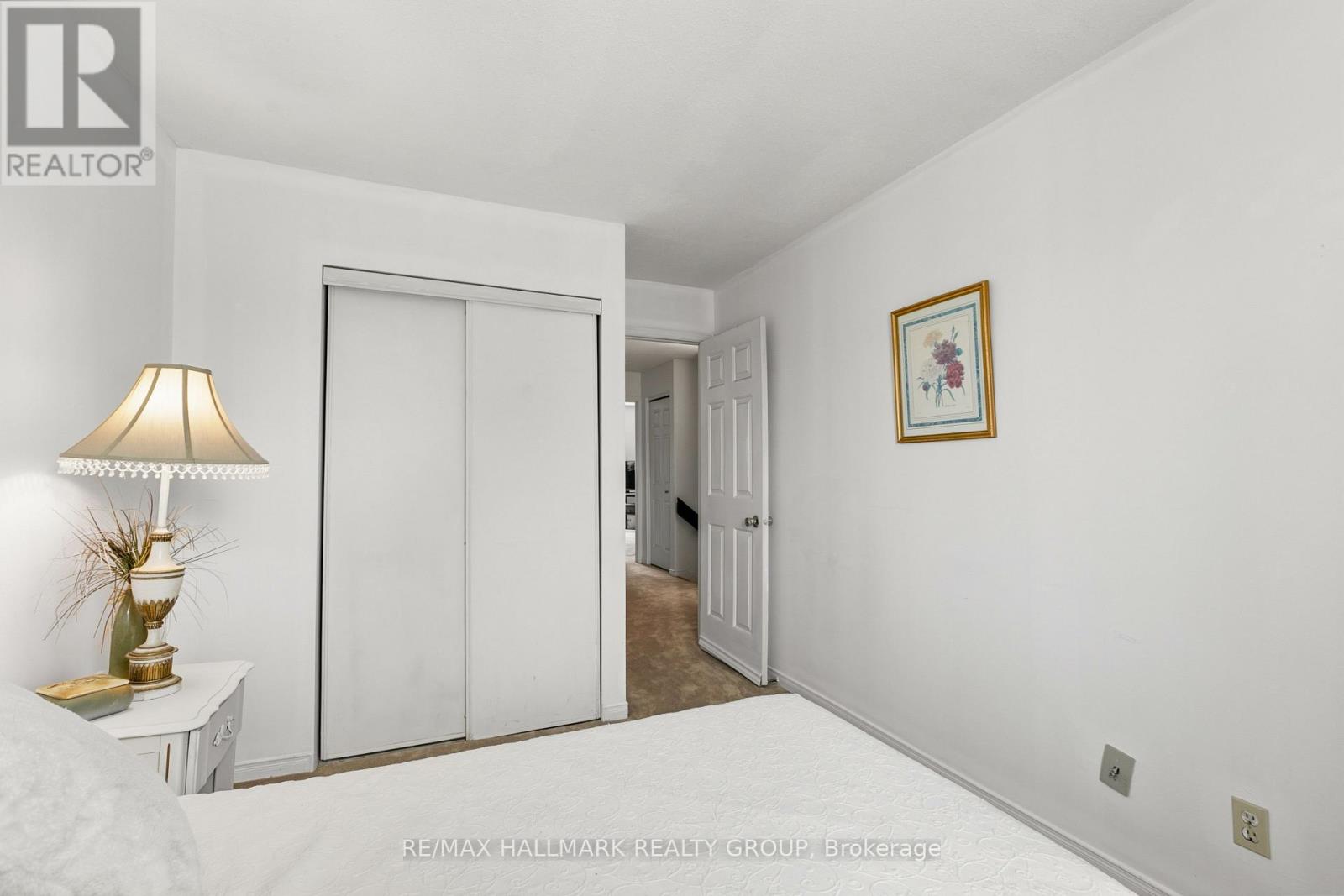 A - 176 SHERWAY DRIVE, Ottawa, Ontario, K2J1W7 — Photo 27