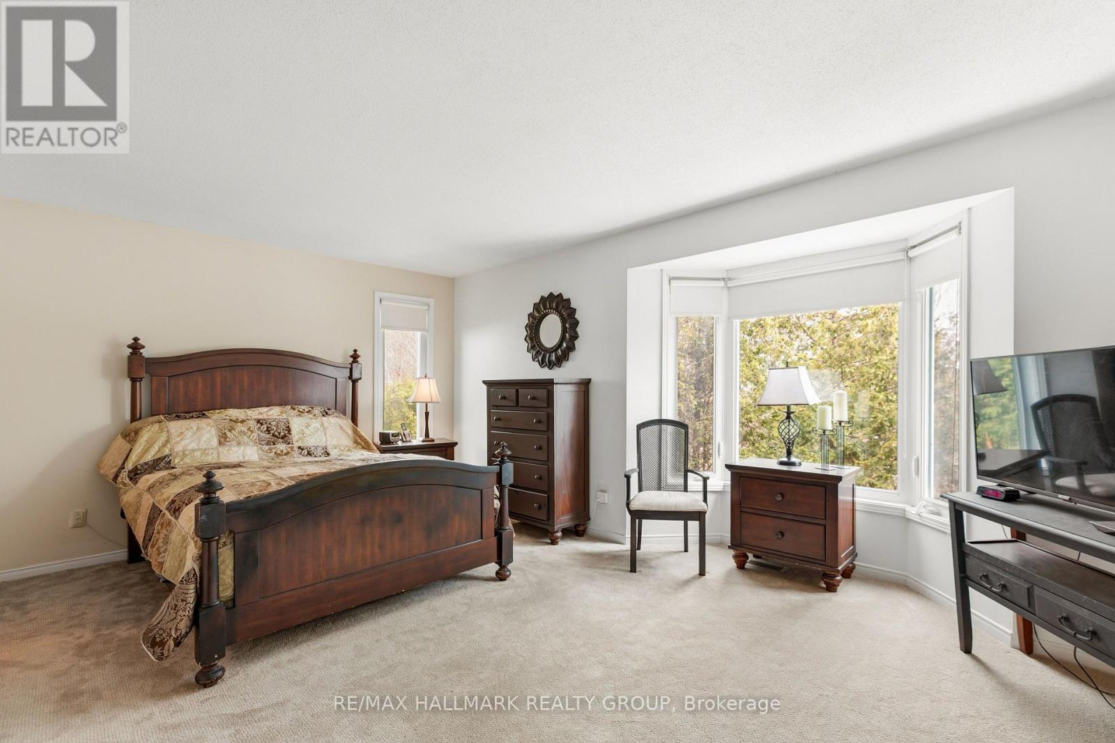 A - 176 SHERWAY DRIVE, Ottawa, Ontario, K2J1W7 — Photo 28