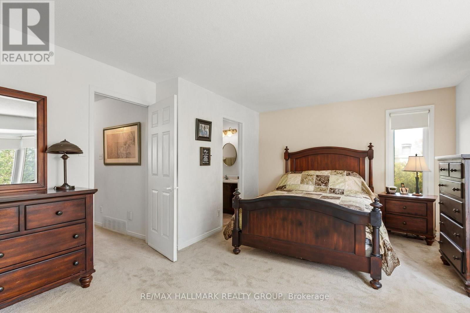 A - 176 SHERWAY DRIVE, Ottawa, Ontario, K2J1W7 — Photo 29