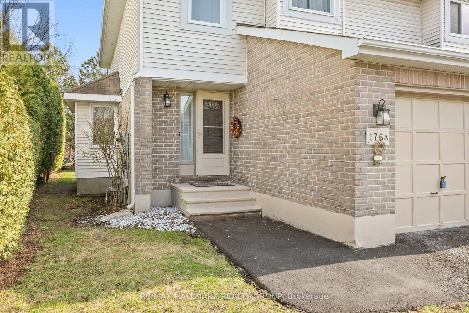 A - 176 SHERWAY DRIVE, Ottawa, Ontario, K2J1W7 — Photo 3