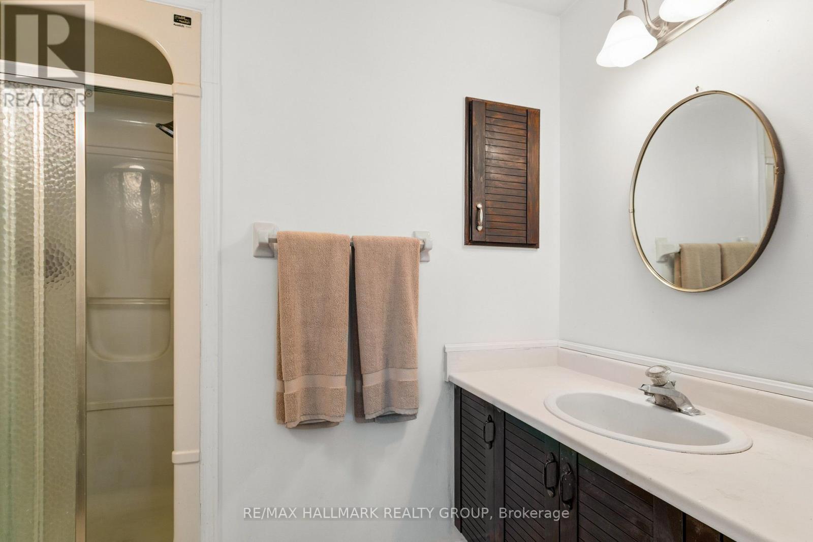A - 176 SHERWAY DRIVE, Ottawa, Ontario, K2J1W7 — Photo 31