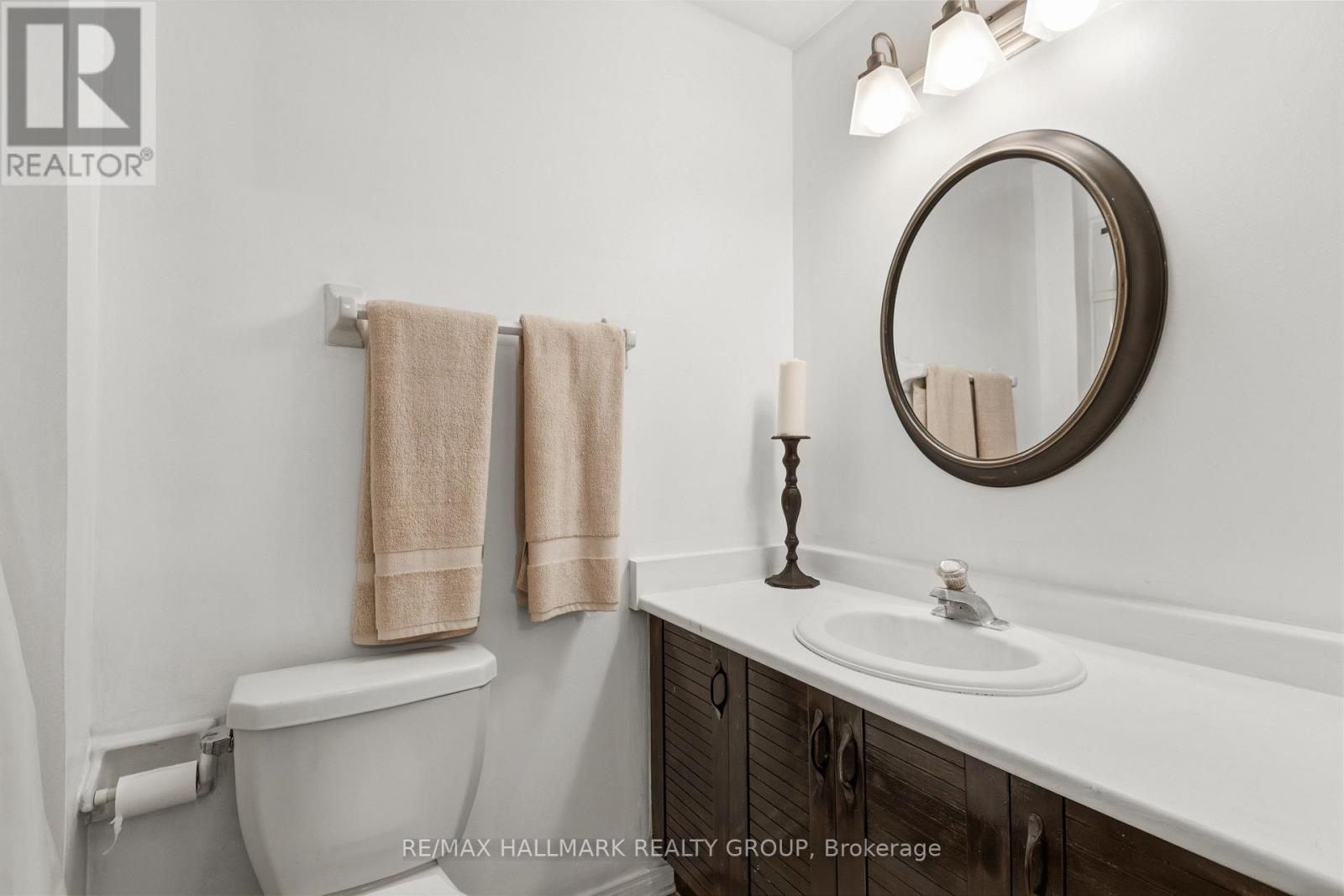 A - 176 SHERWAY DRIVE, Ottawa, Ontario, K2J1W7 — Photo 32