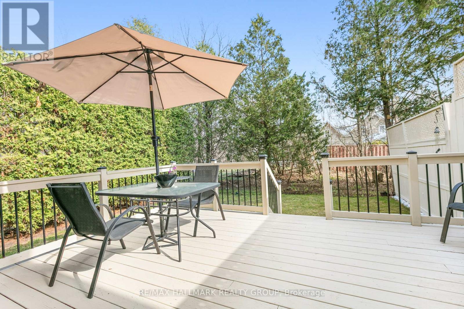 A - 176 SHERWAY DRIVE, Ottawa, Ontario, K2J1W7 — Photo 33