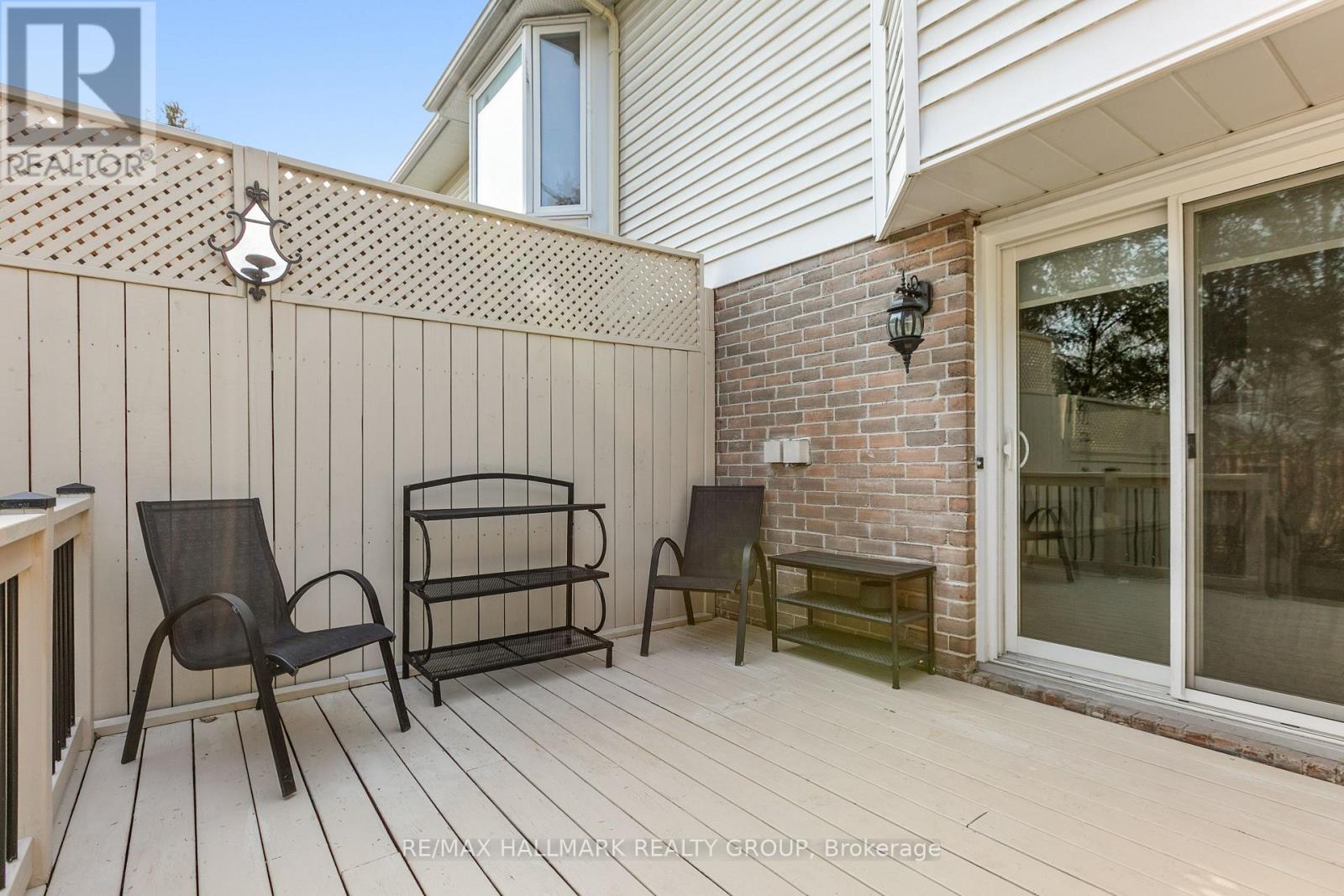 A - 176 SHERWAY DRIVE, Ottawa, Ontario, K2J1W7 — Photo 35