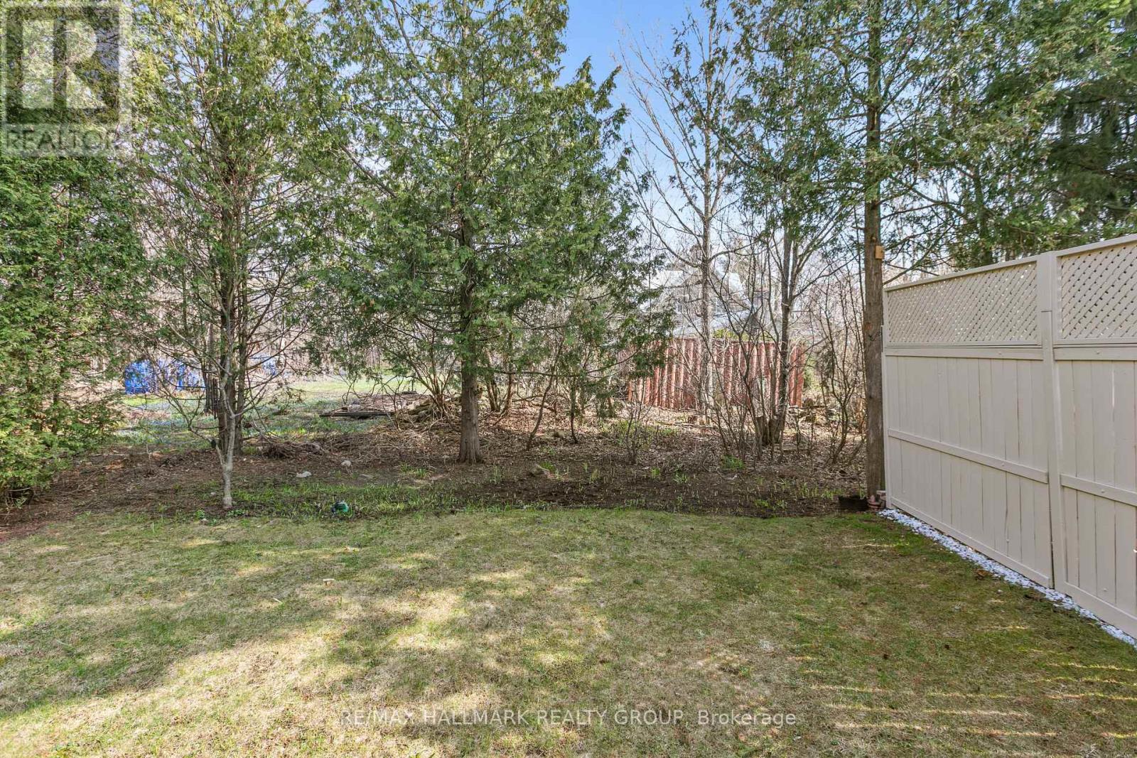 A - 176 SHERWAY DRIVE, Ottawa, Ontario, K2J1W7 — Photo 36