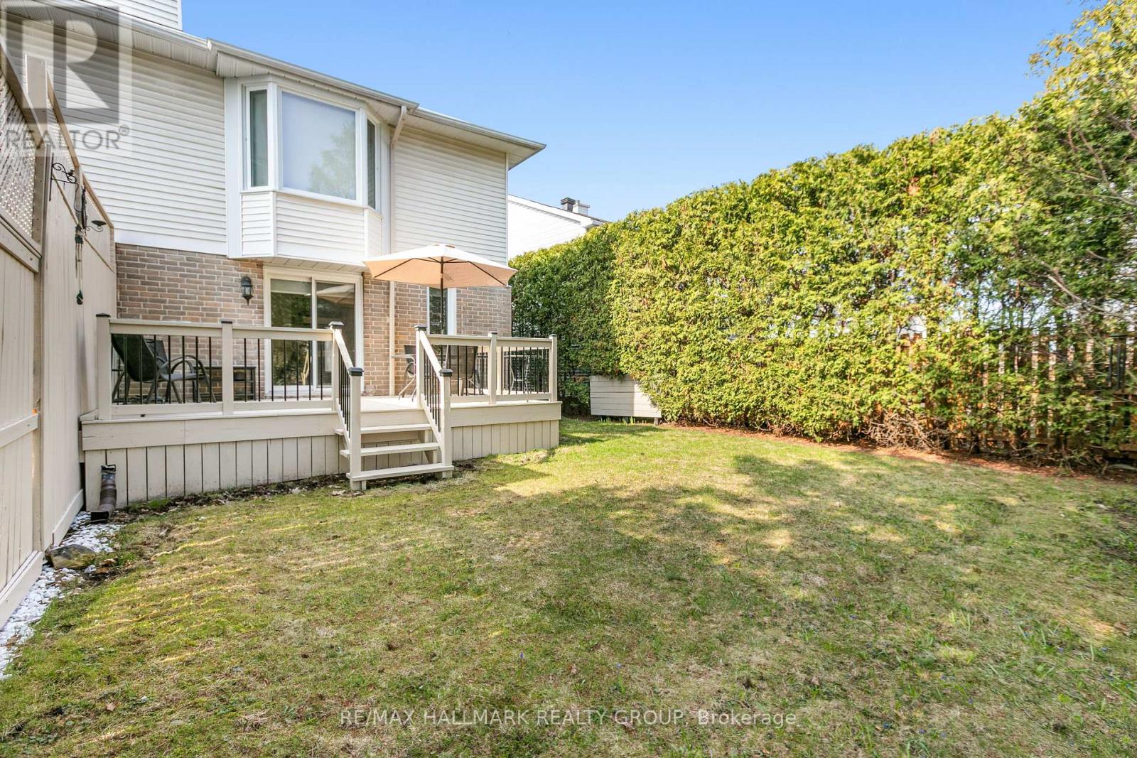 A - 176 SHERWAY DRIVE, Ottawa, Ontario, K2J1W7 — Photo 38