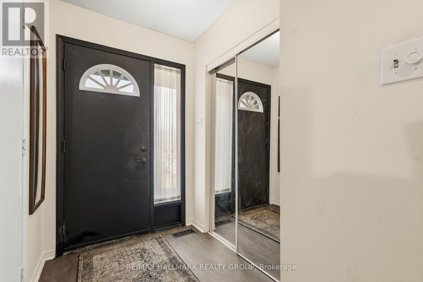 A - 176 SHERWAY DRIVE, Ottawa, Ontario, K2J1W7 — Photo 4