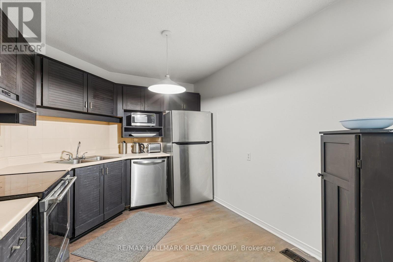 A - 176 SHERWAY DRIVE, Ottawa, Ontario, K2J1W7 — Photo 5