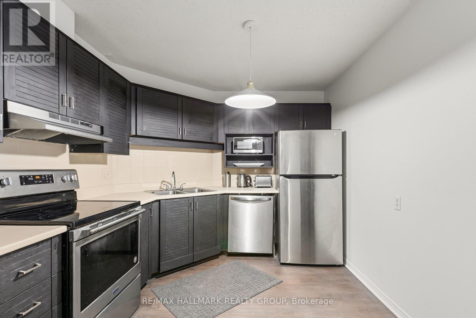 A - 176 SHERWAY DRIVE, Ottawa, Ontario, K2J1W7 — Photo 6