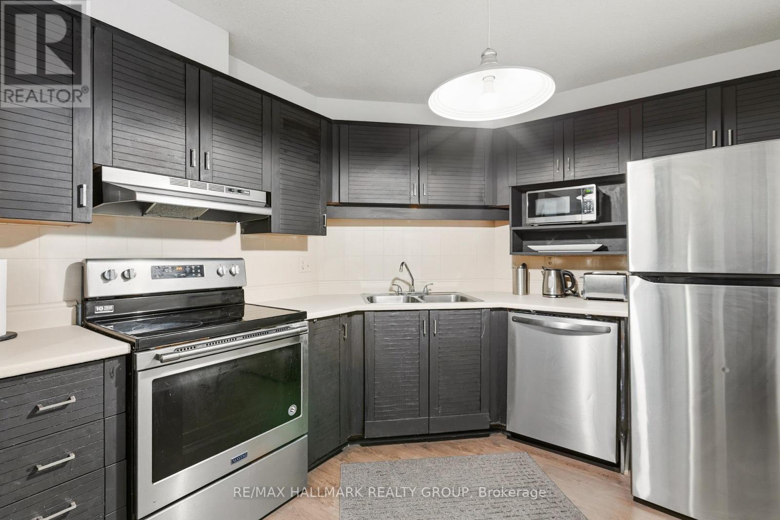 A - 176 SHERWAY DRIVE, Ottawa, Ontario, K2J1W7 — Photo 7