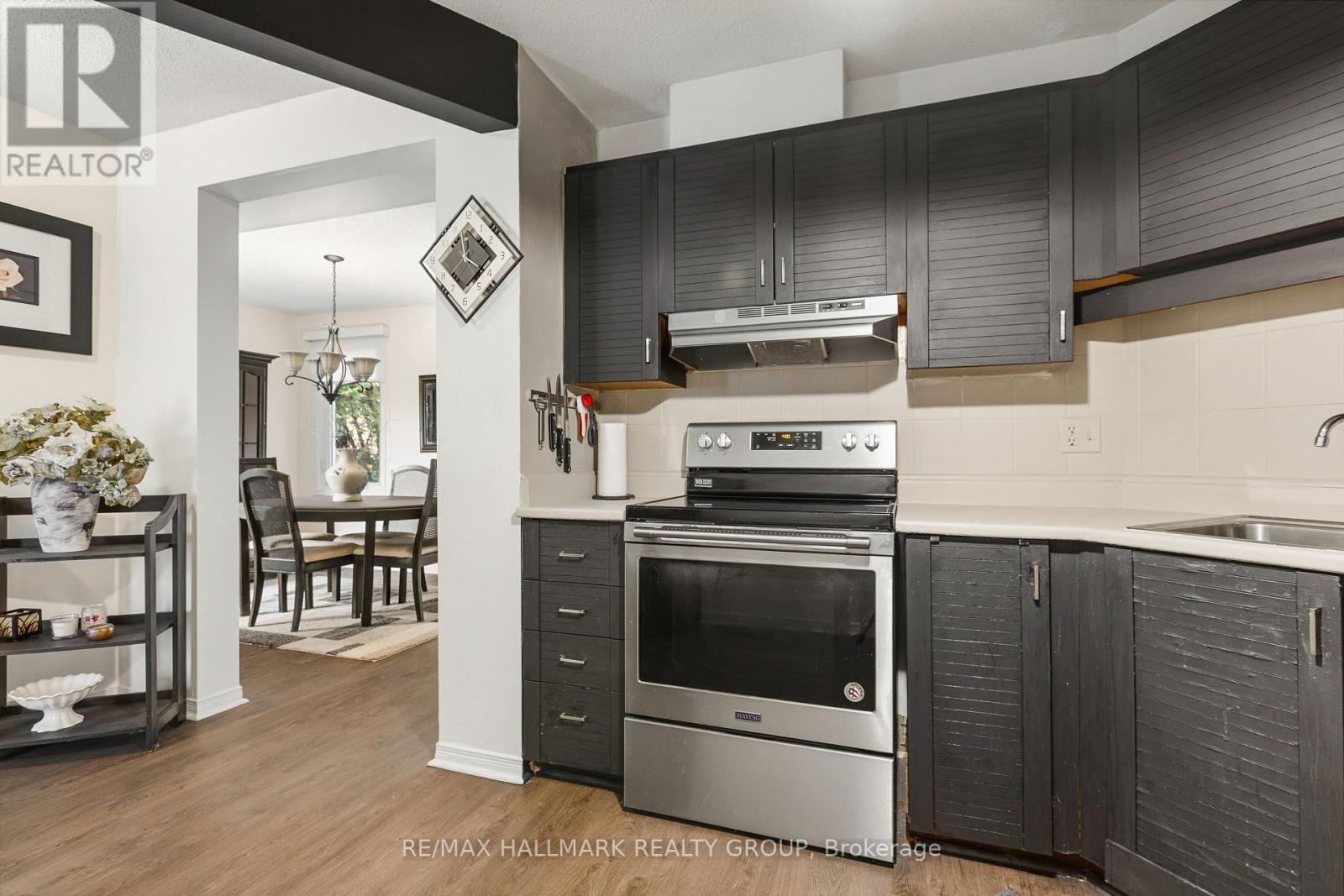 A - 176 SHERWAY DRIVE, Ottawa, Ontario, K2J1W7 — Photo 8