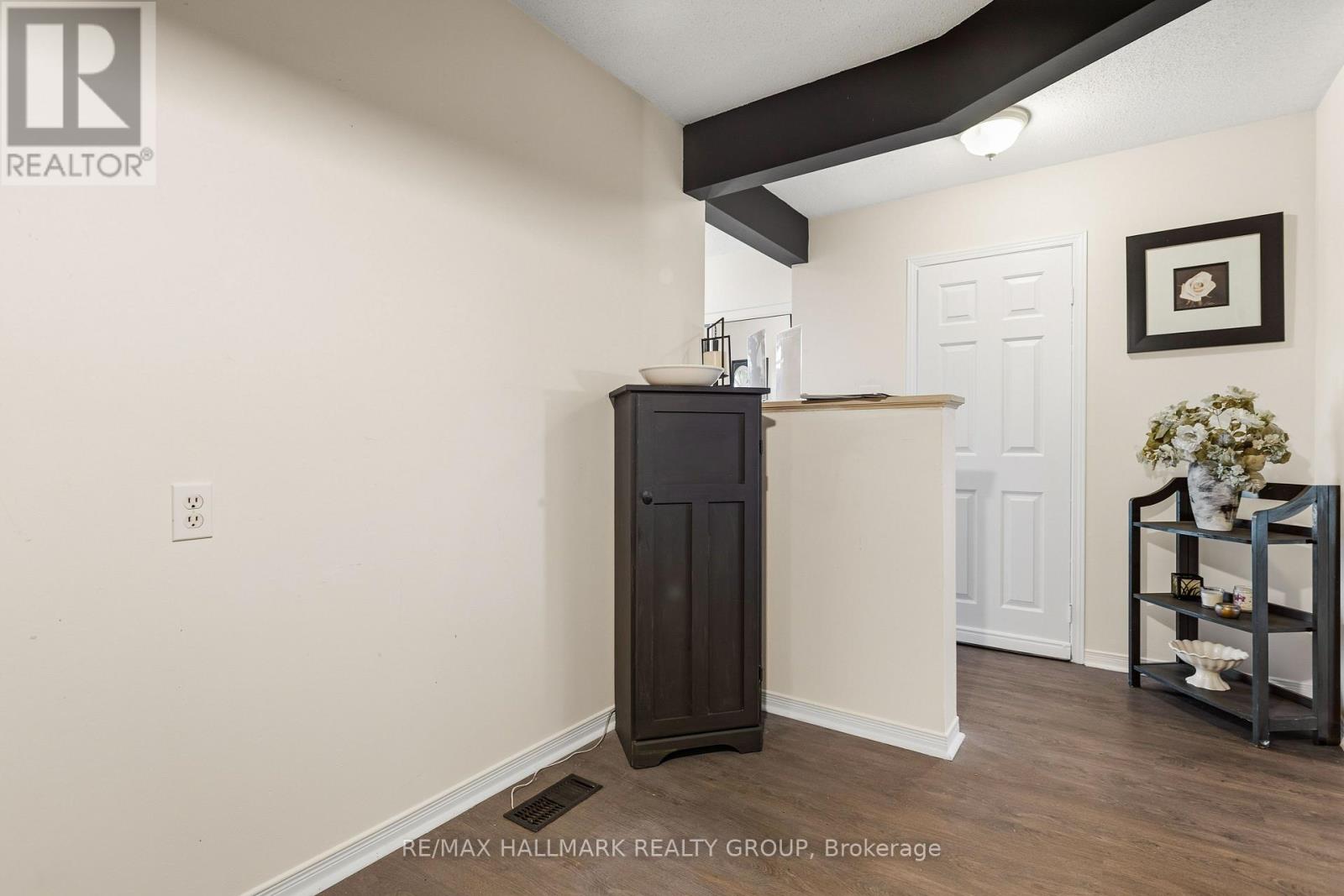 A - 176 SHERWAY DRIVE, Ottawa, Ontario, K2J1W7 — Photo 9