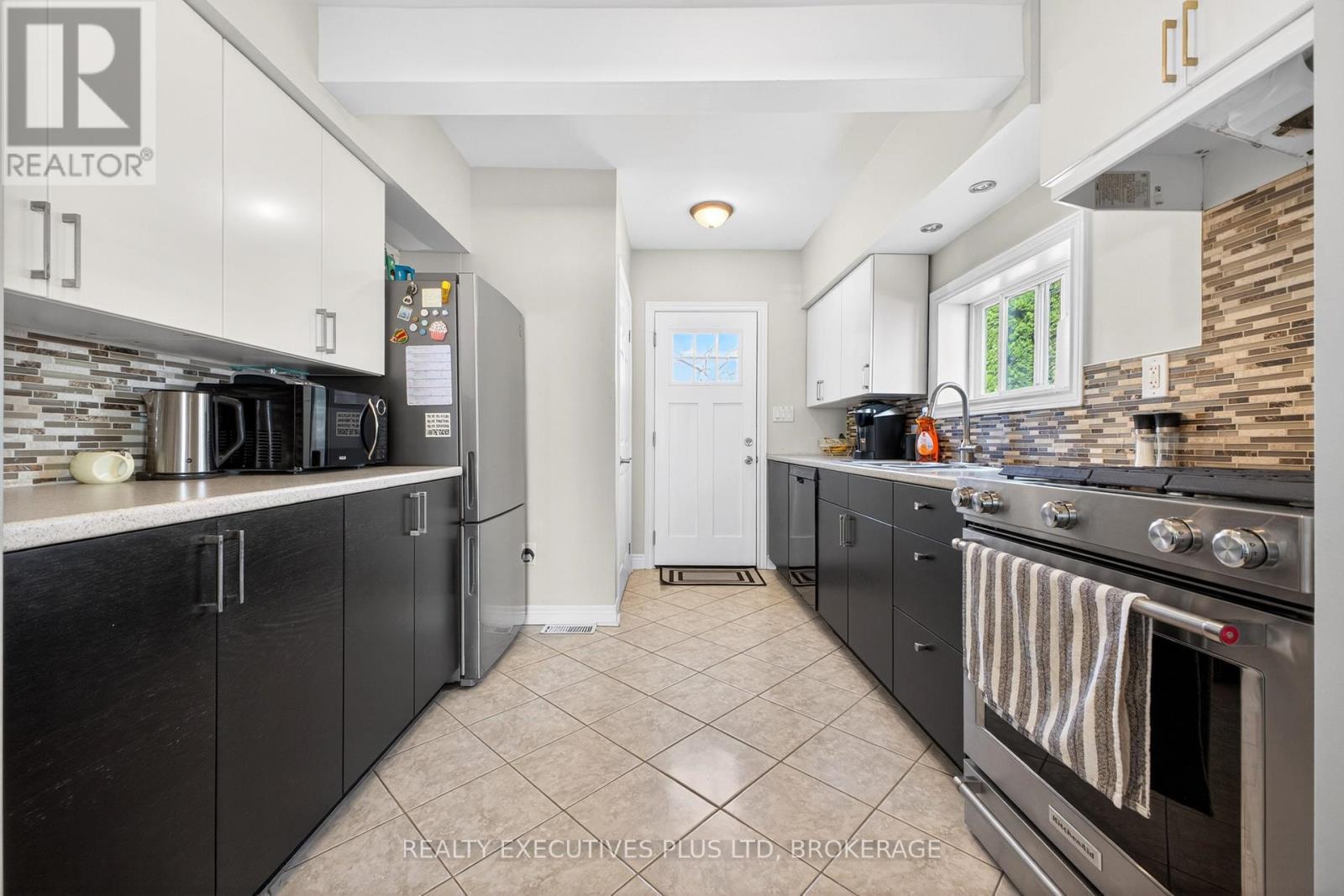 46 DONCASTER BOULEVARD, St. Catharines (Fairview), Ontario, L2N1Y5 — Photo 10