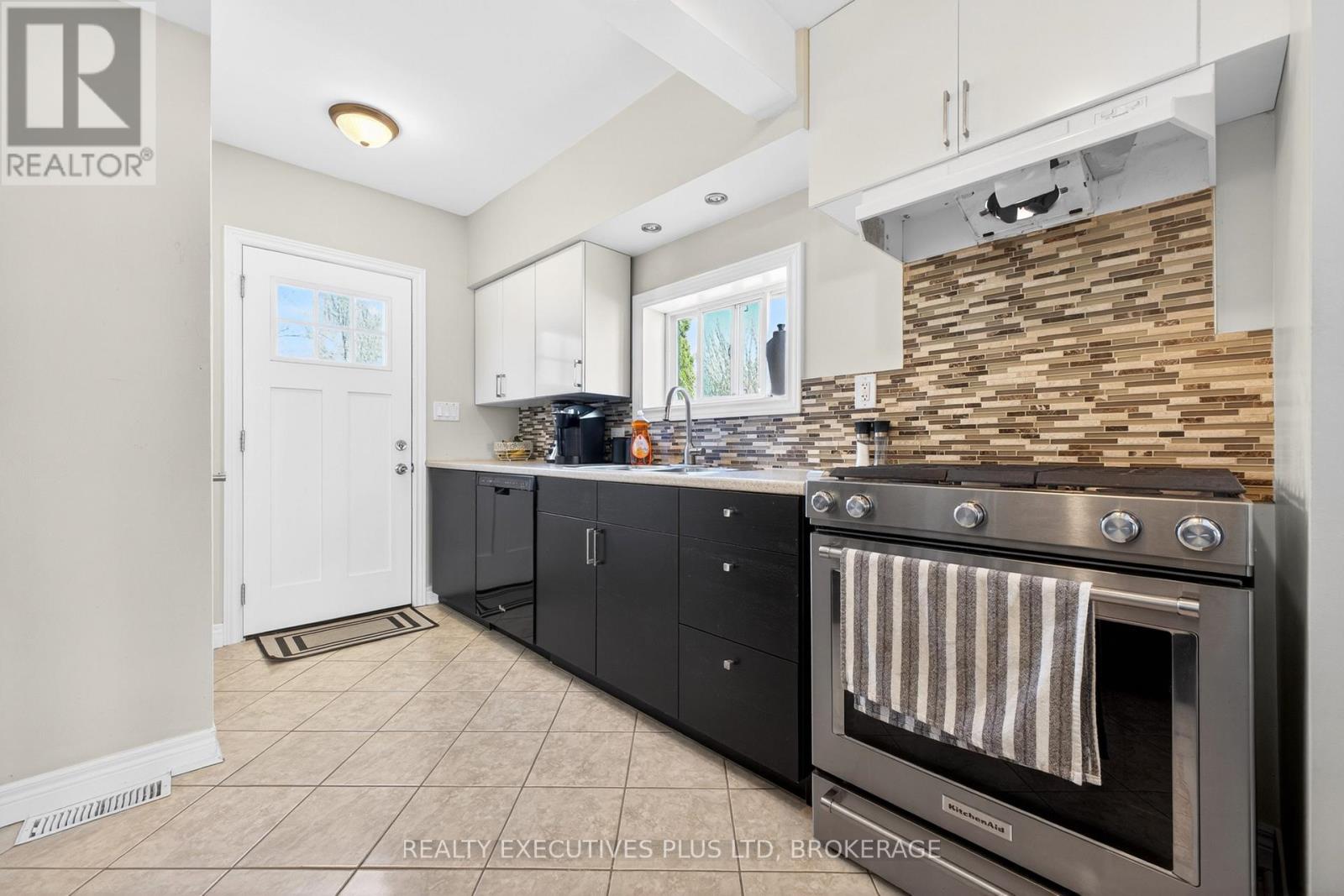 46 DONCASTER BOULEVARD, St. Catharines (Fairview), Ontario, L2N1Y5 — Photo 11