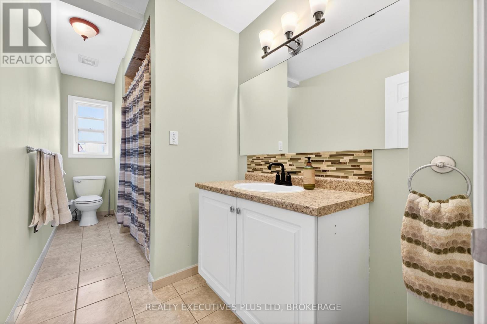 46 DONCASTER BOULEVARD, St. Catharines (Fairview), Ontario, L2N1Y5 — Photo 15