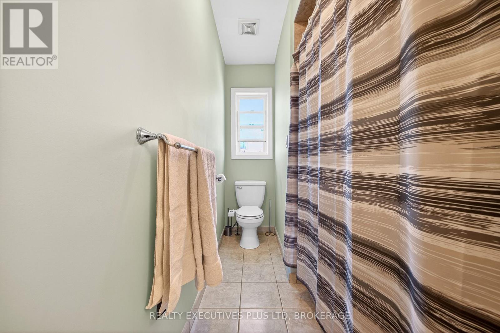 46 DONCASTER BOULEVARD, St. Catharines (Fairview), Ontario, L2N1Y5 — Photo 16