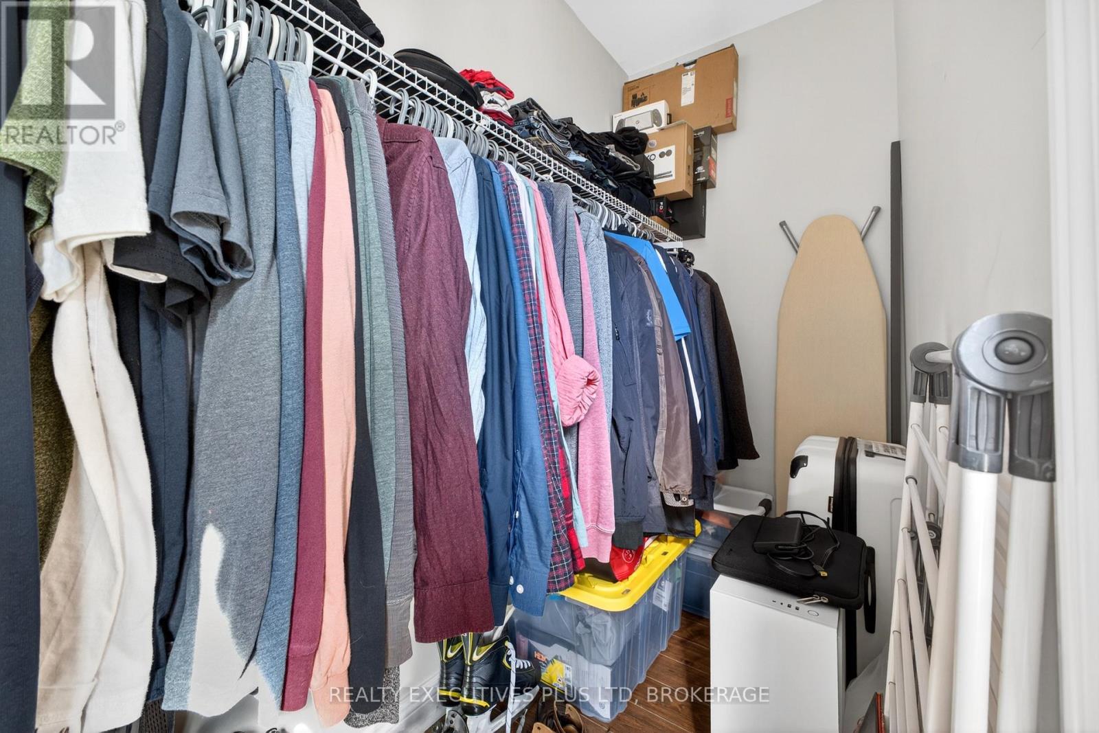 46 DONCASTER BOULEVARD, St. Catharines (Fairview), Ontario, L2N1Y5 — Photo 19