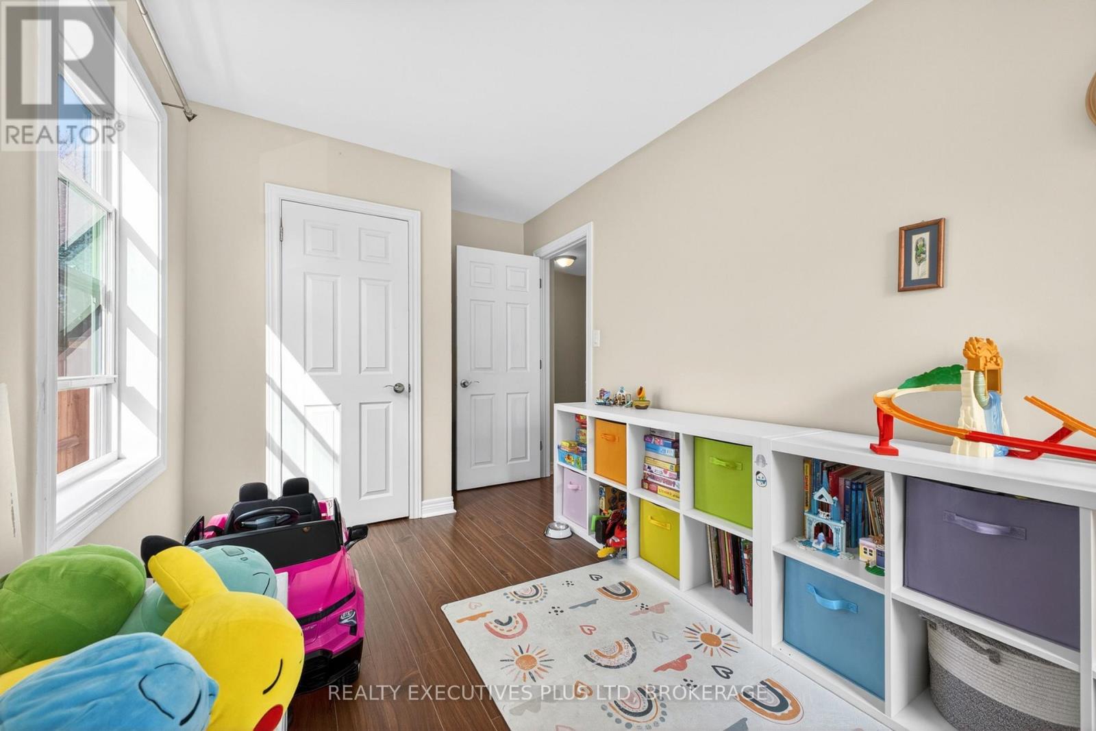 46 DONCASTER BOULEVARD, St. Catharines (Fairview), Ontario, L2N1Y5 — Photo 21