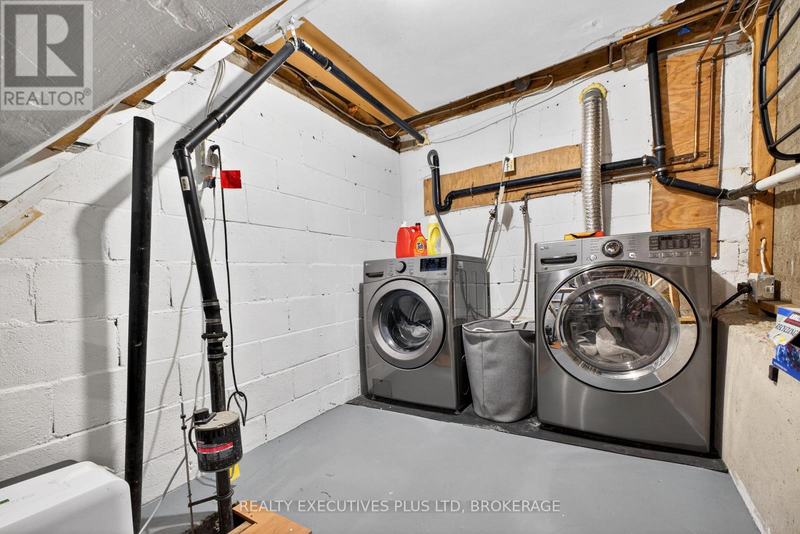 46 DONCASTER BOULEVARD, St. Catharines (Fairview), Ontario, L2N1Y5 — Photo 22