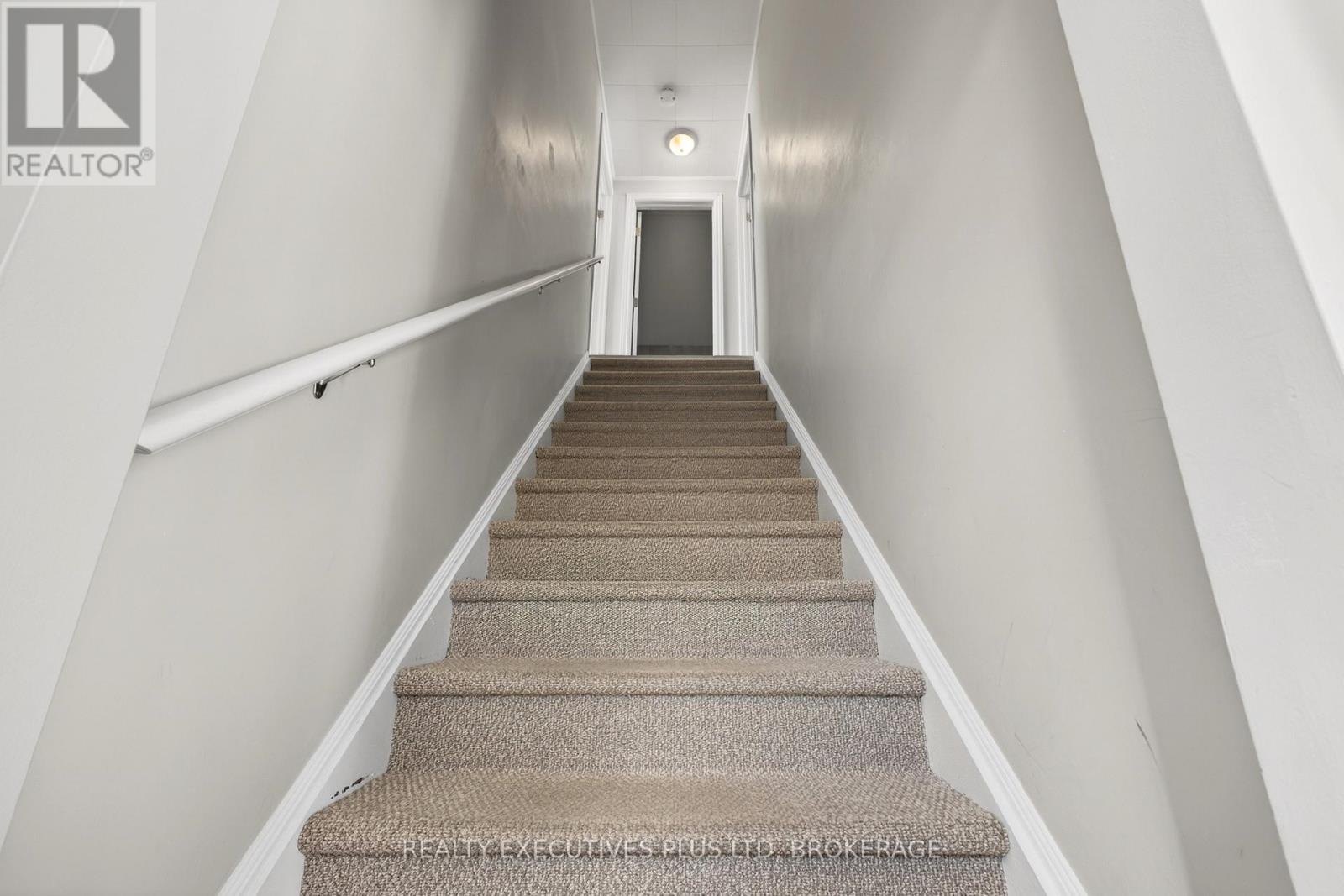 46 DONCASTER BOULEVARD, St. Catharines (Fairview), Ontario, L2N1Y5 — Photo 23