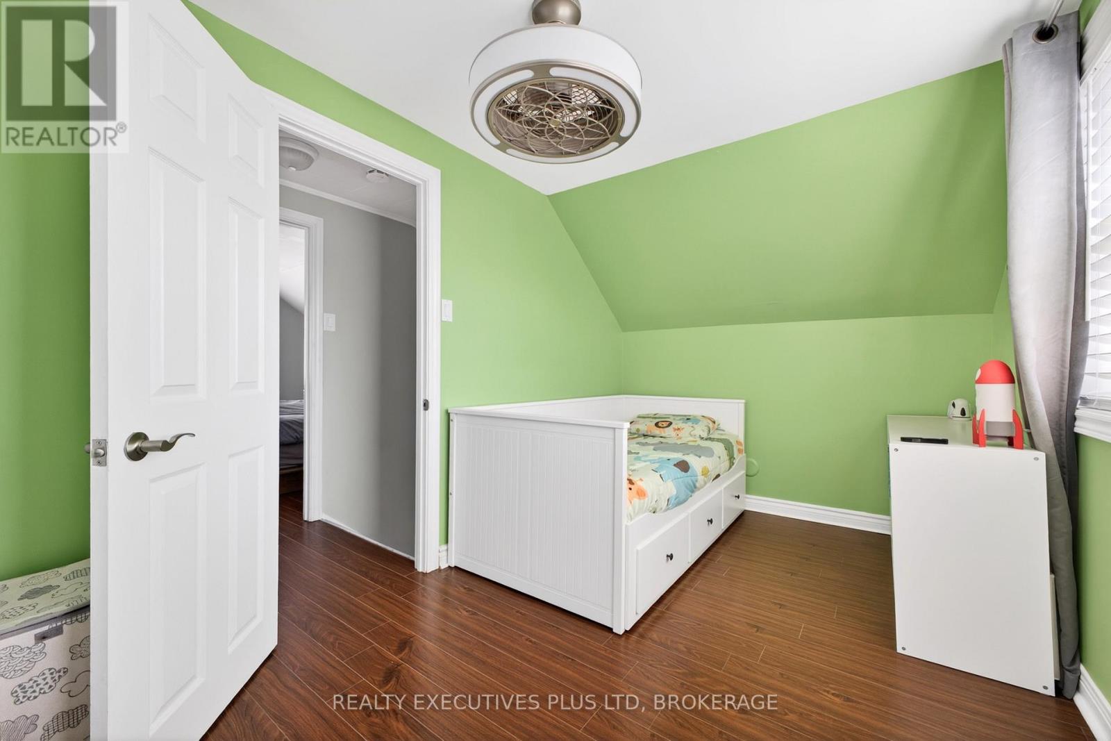 46 DONCASTER BOULEVARD, St. Catharines (Fairview), Ontario, L2N1Y5 — Photo 24