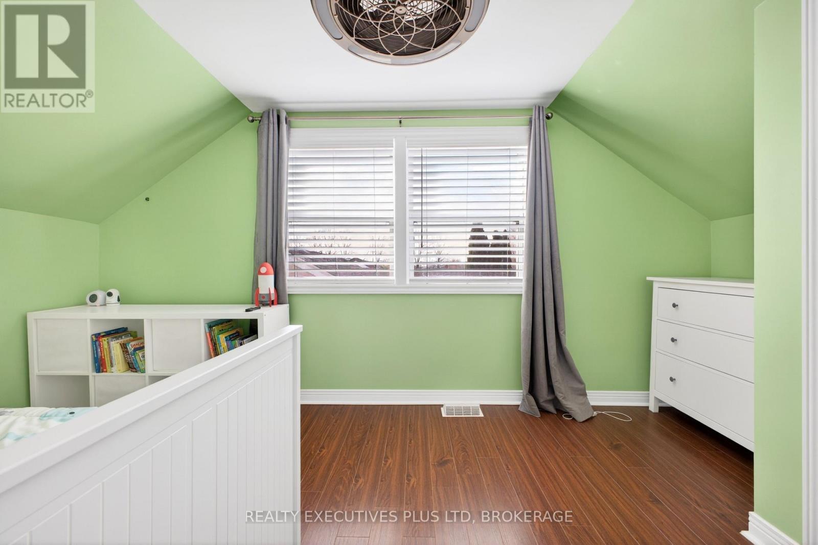 46 DONCASTER BOULEVARD, St. Catharines (Fairview), Ontario, L2N1Y5 — Photo 25