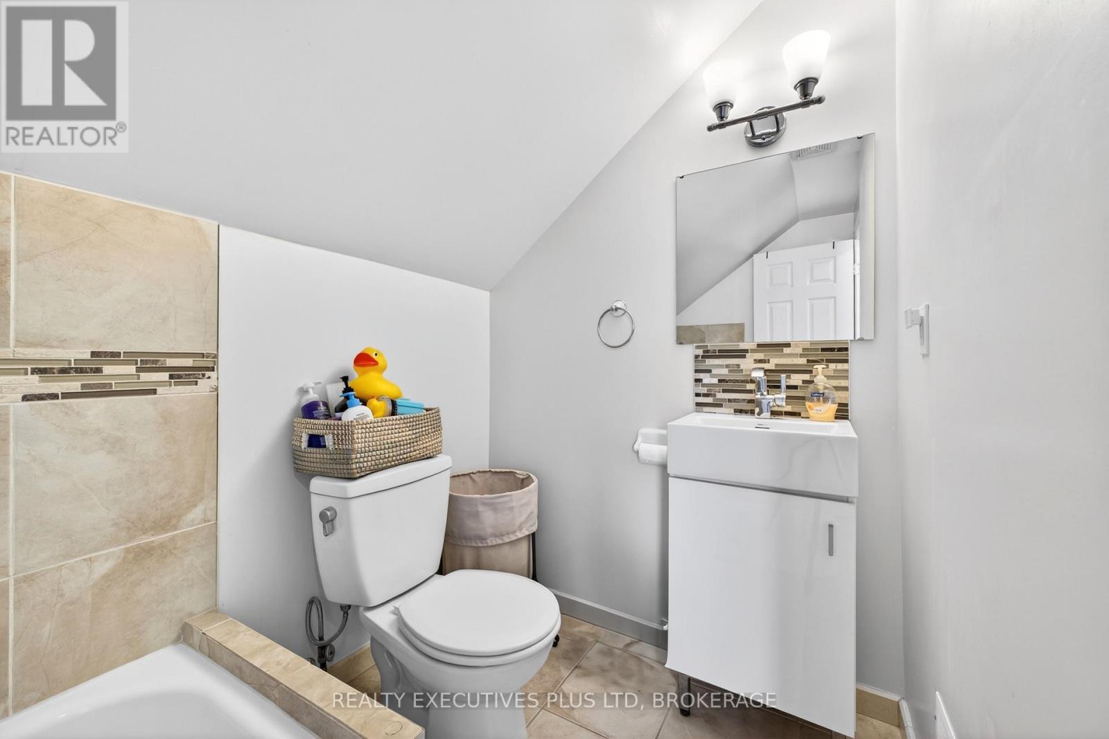 46 DONCASTER BOULEVARD, St. Catharines (Fairview), Ontario, L2N1Y5 — Photo 28